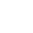A graph showing a steep decline.