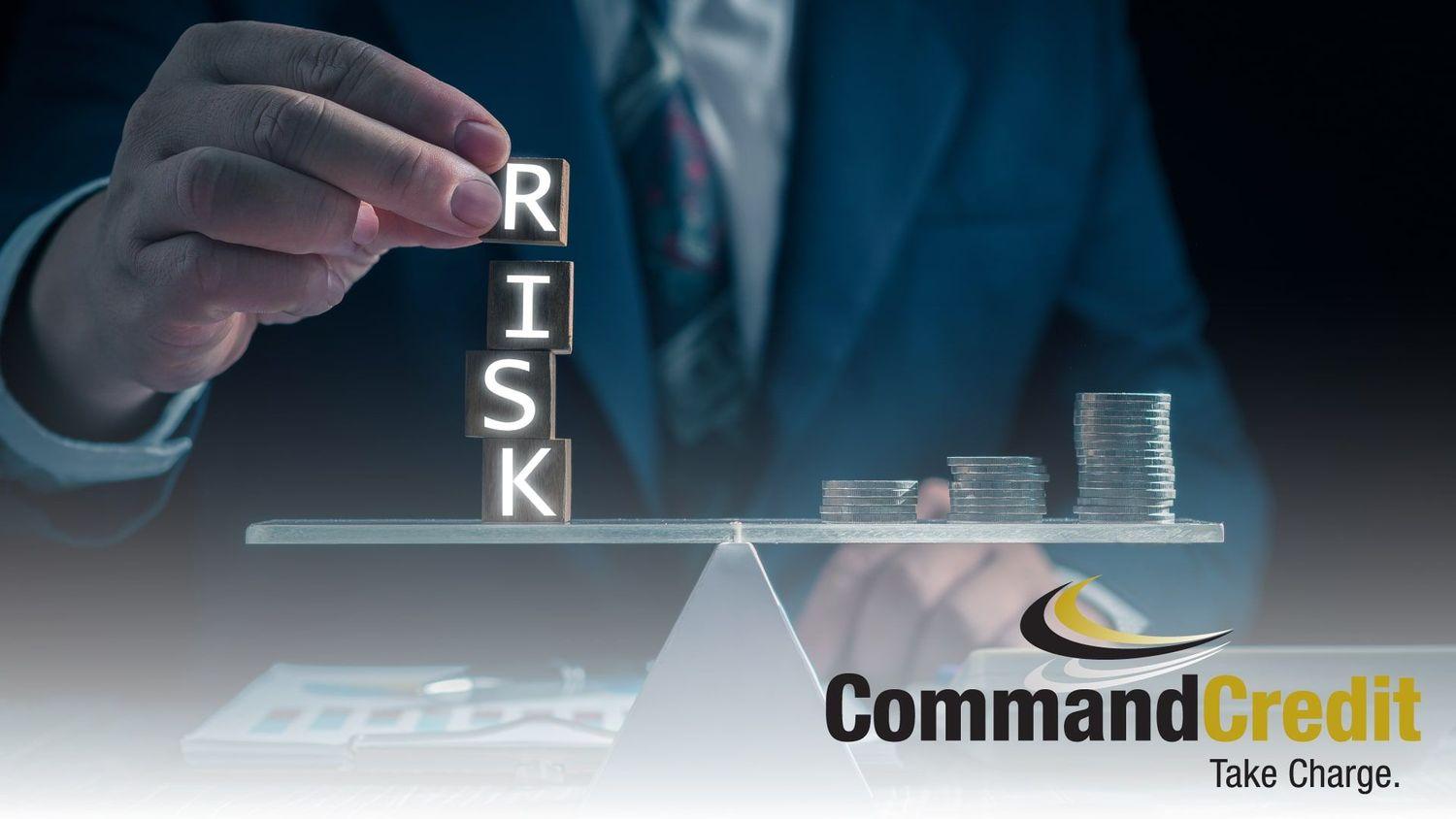 Credit Risk Monitoring: Saving Business from Financial Loss