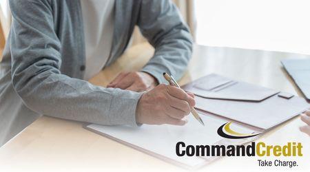 Header image for Guarantor vs Cosigner: What Businesses Need to Know Before Extending Credit