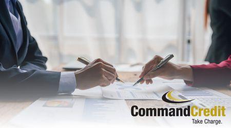 Header image for How to Implement Standardized Credit Policies That Protect Your Business and Boost Revenue