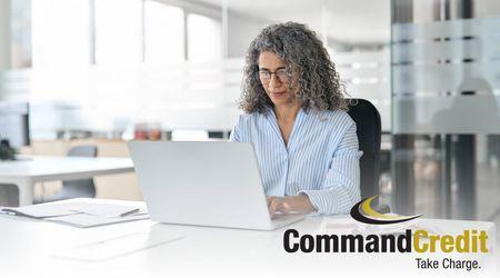 Header image for How to Run an Employee Background Check Online: Step-by-Step Guide for Small Businesses