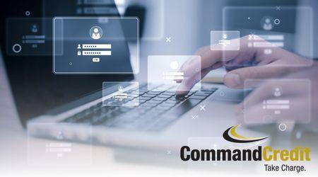 Prevent Fraud: How to Set Up Effective Account Monitoring