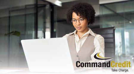 Header image for Rental Risk Management: How to Do a Tenant Background Check the Right Way
