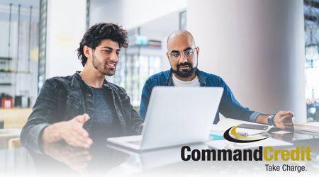 Header image for The Rise of Background Check Companies: What Employers Need to Know