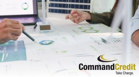 Leveraging Business Insights: Qualitative Credit Risks