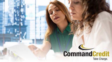Header image for What Does an Employee Background Check Consist of? Key Components Explained